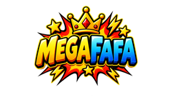 situs slot pakai gopay